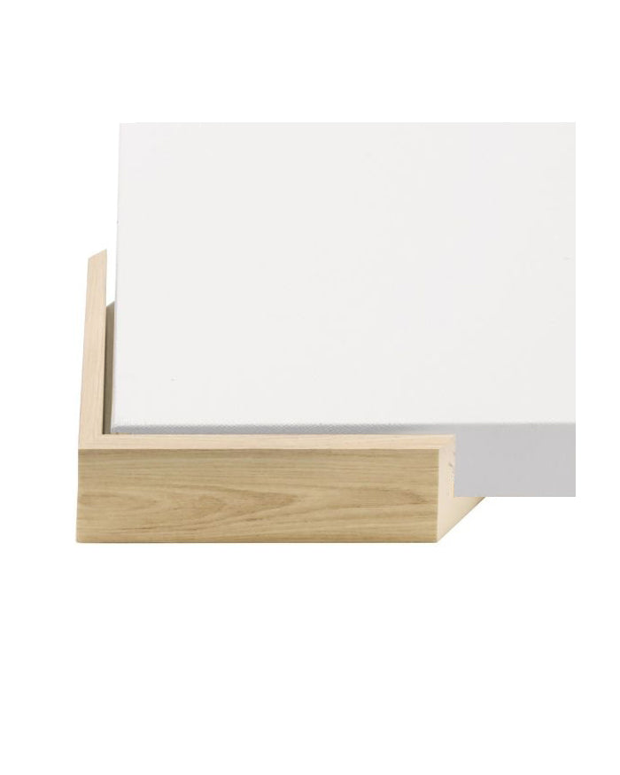 Softline Set 30"x45"