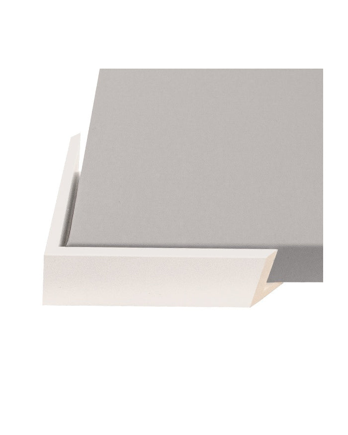 Softline Set 30"x45"