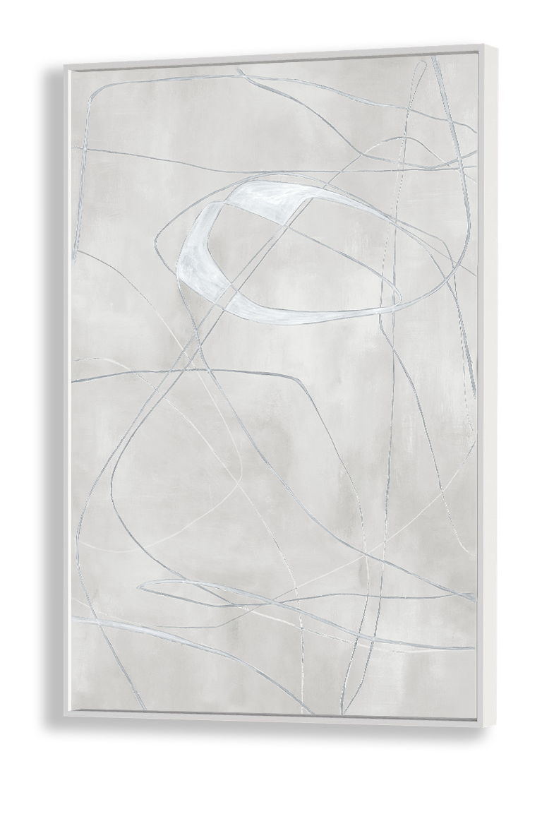 Gentle Awakening I