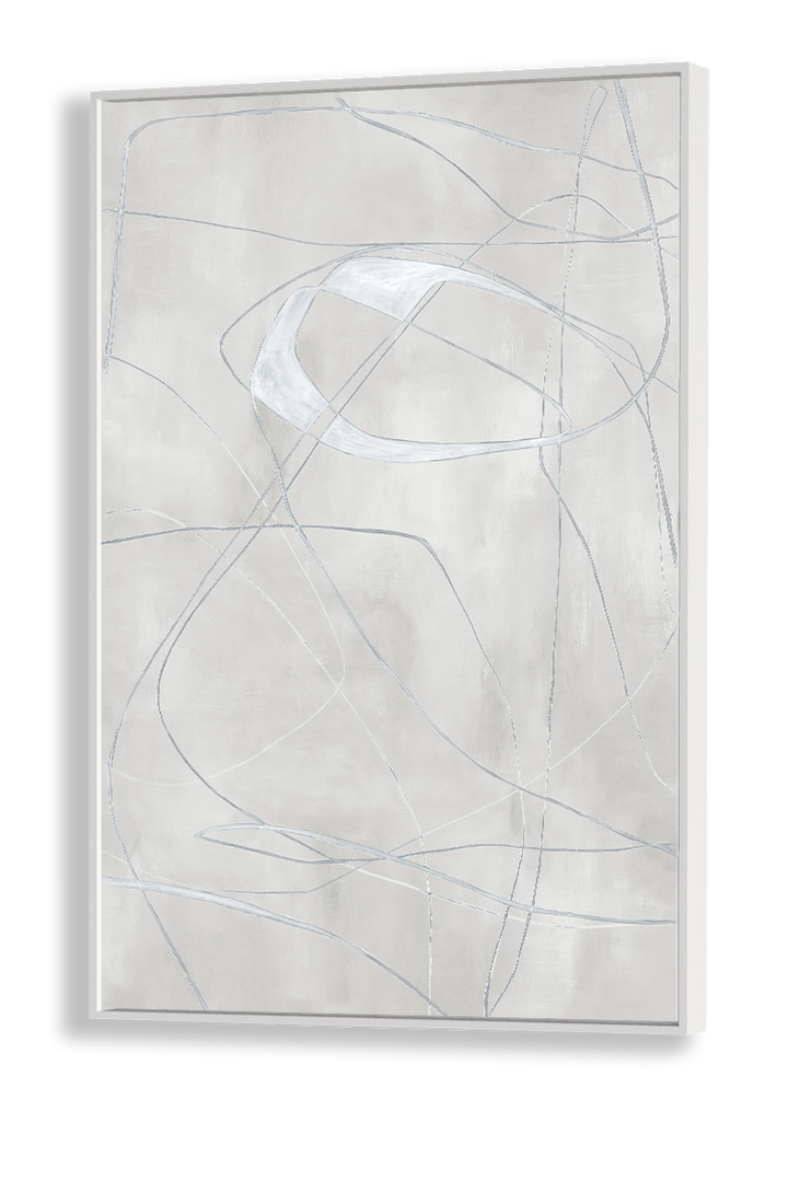 Gentle Awakening I