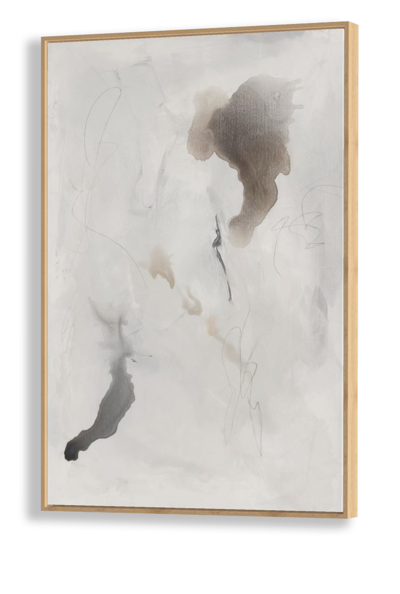 Introspection I