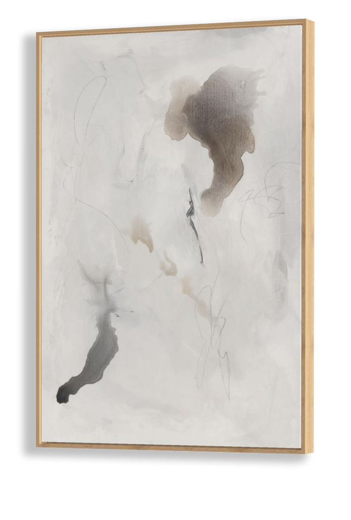 Introspection I