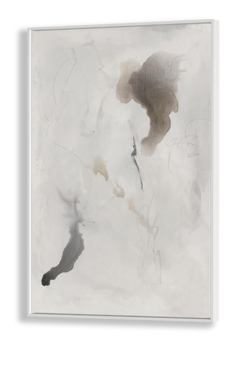 Introspection I