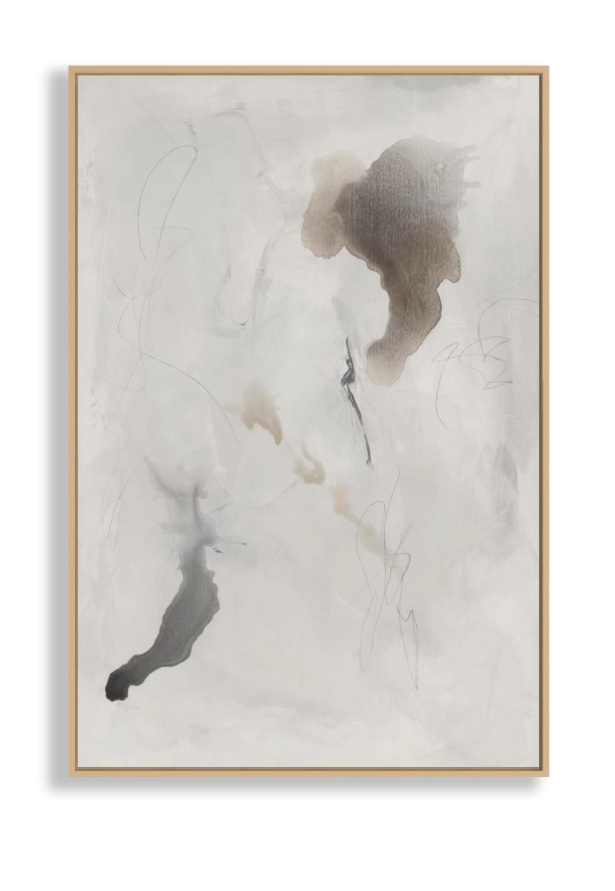 Introspection I