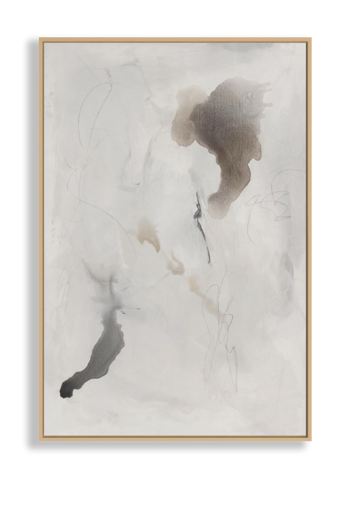 Introspection I