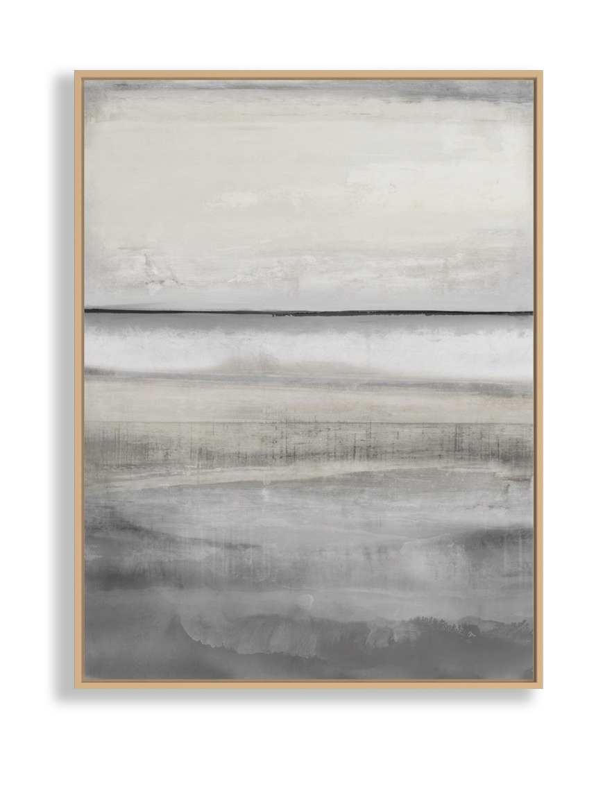 Silent Plains