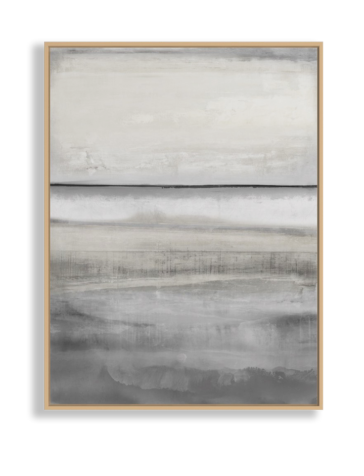 Silent Plains