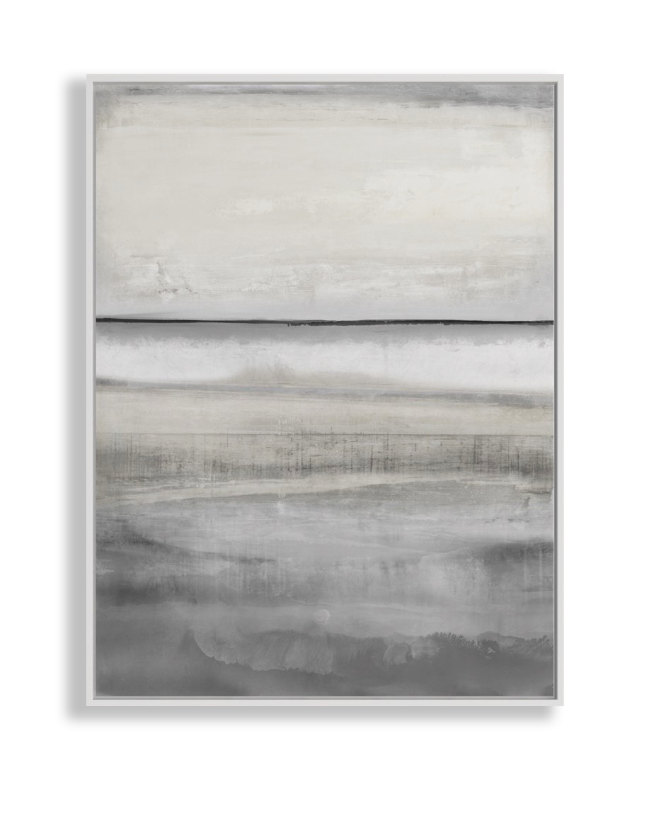 Silent Plains