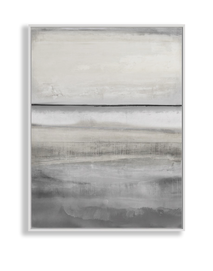 Silent Plains