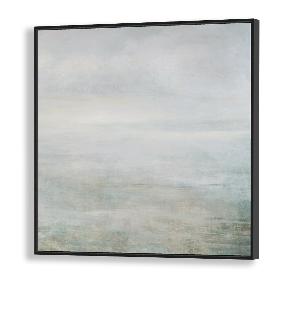 Silent Sea