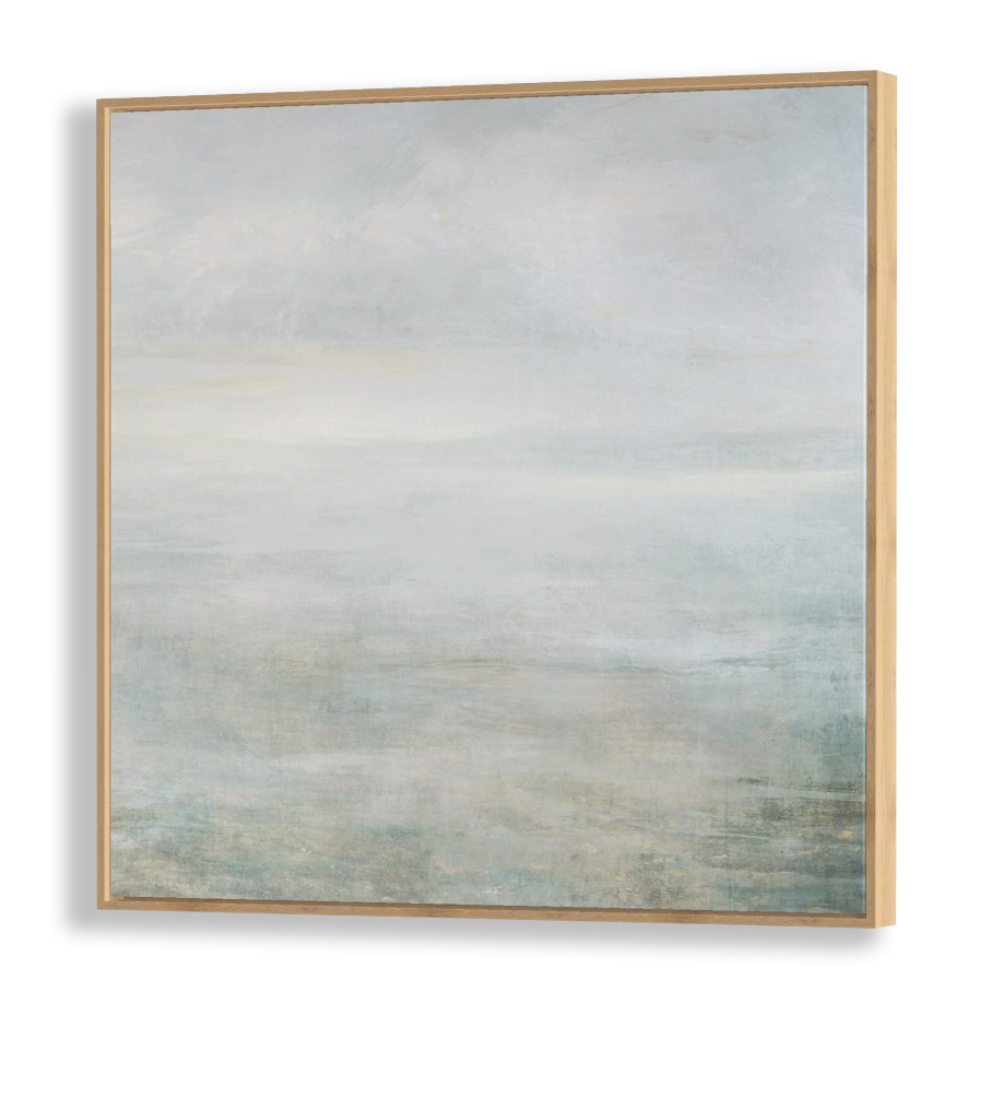 Silent Sea