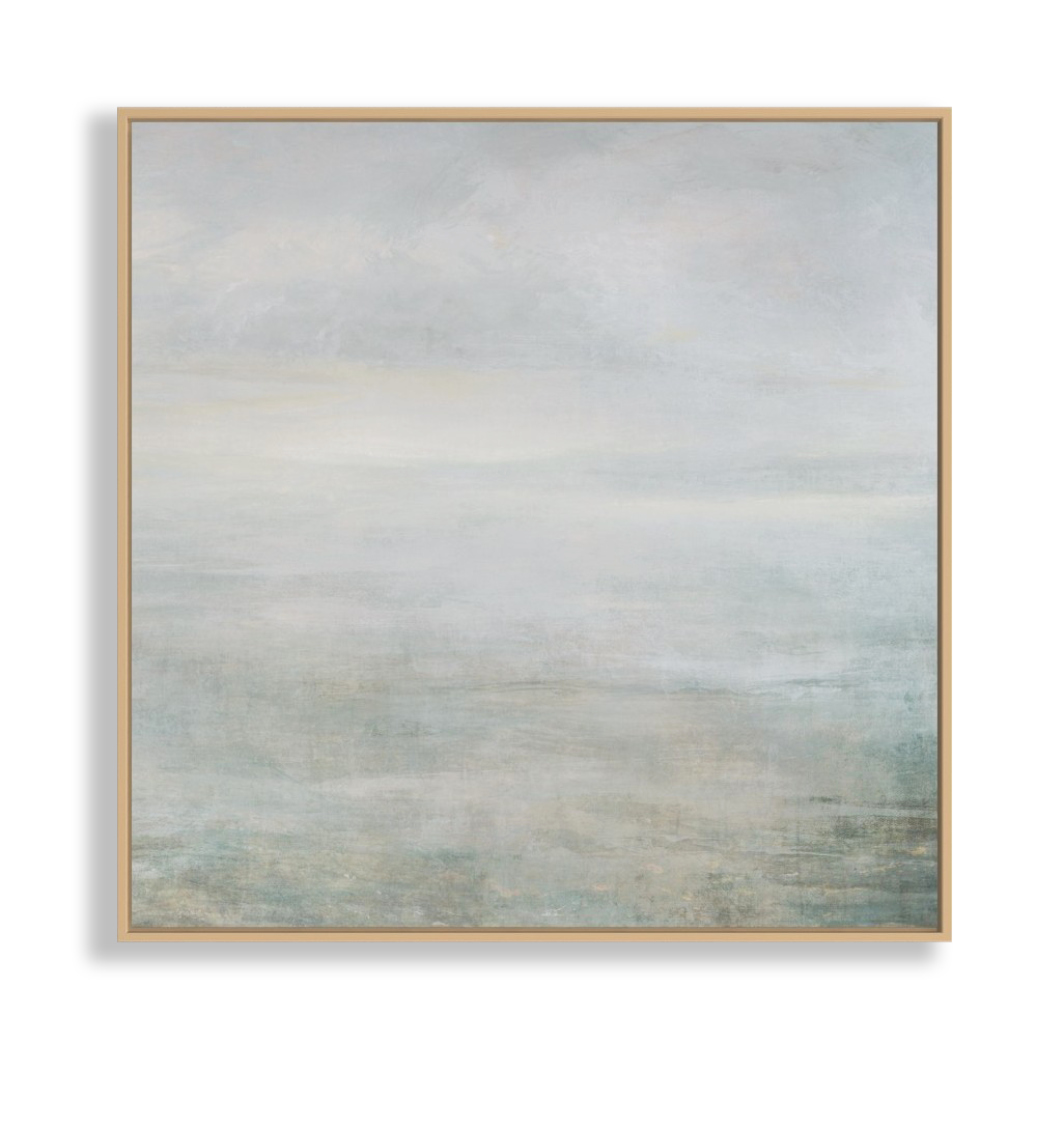 Silent Sea