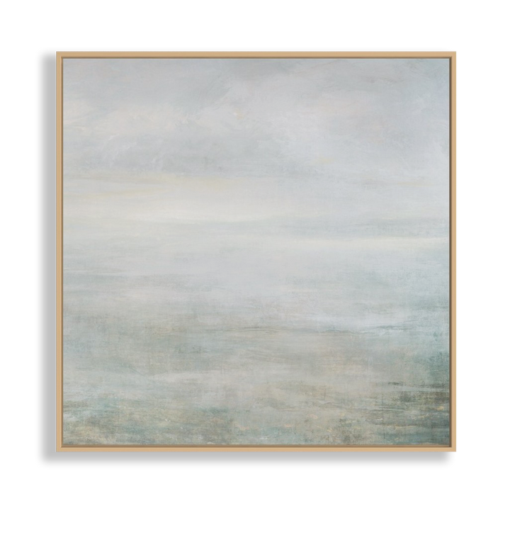 Silent Sea