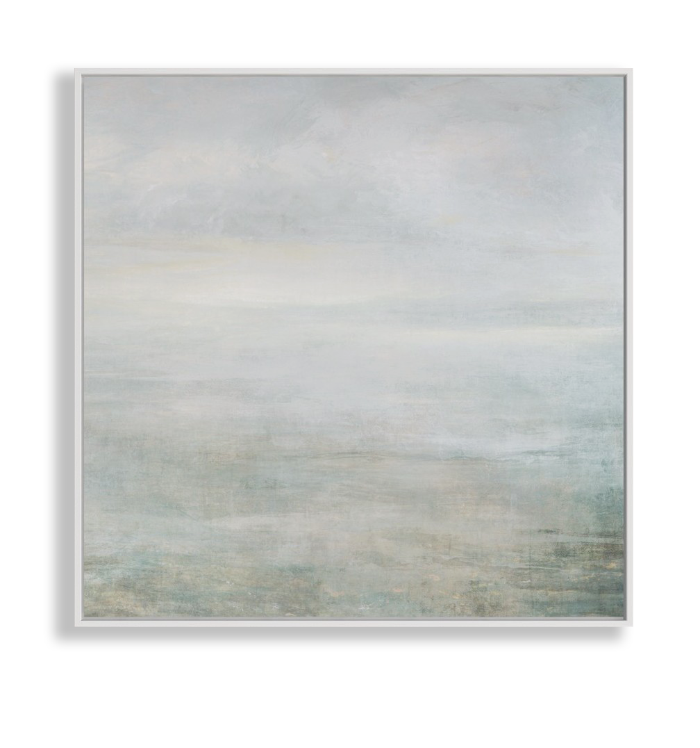 Silent Sea