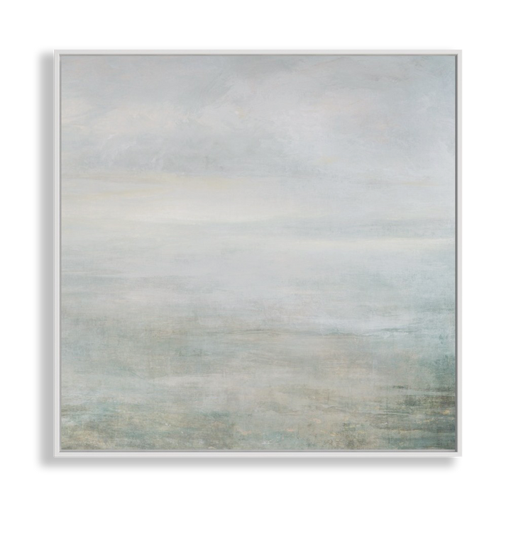 Silent Sea