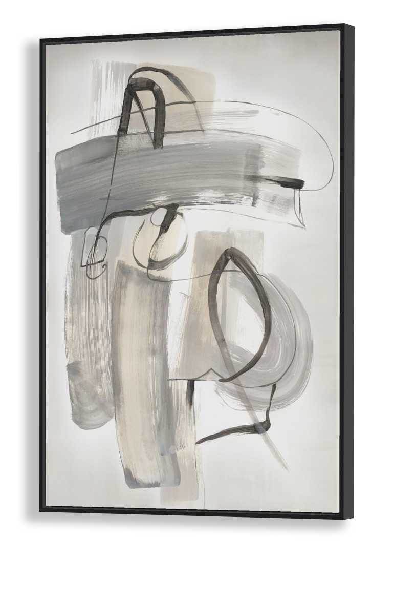 Silent Symphony II