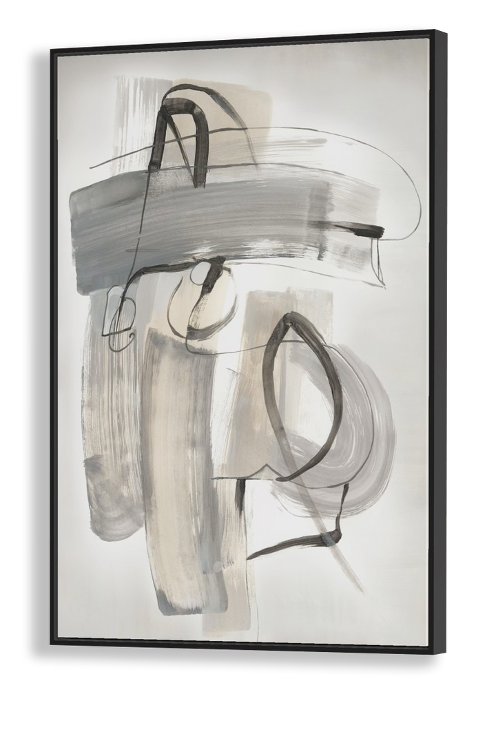 Silent Symphony II