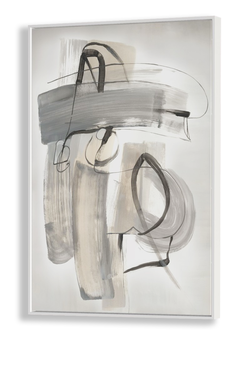 Silent Symphony II