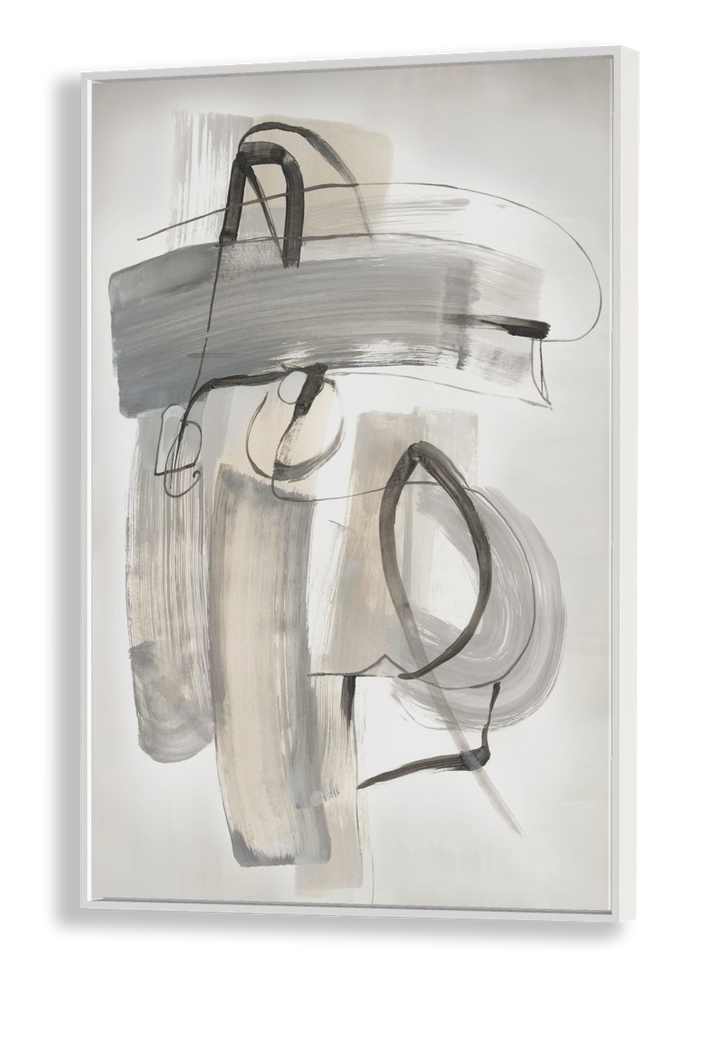 Silent Symphony II