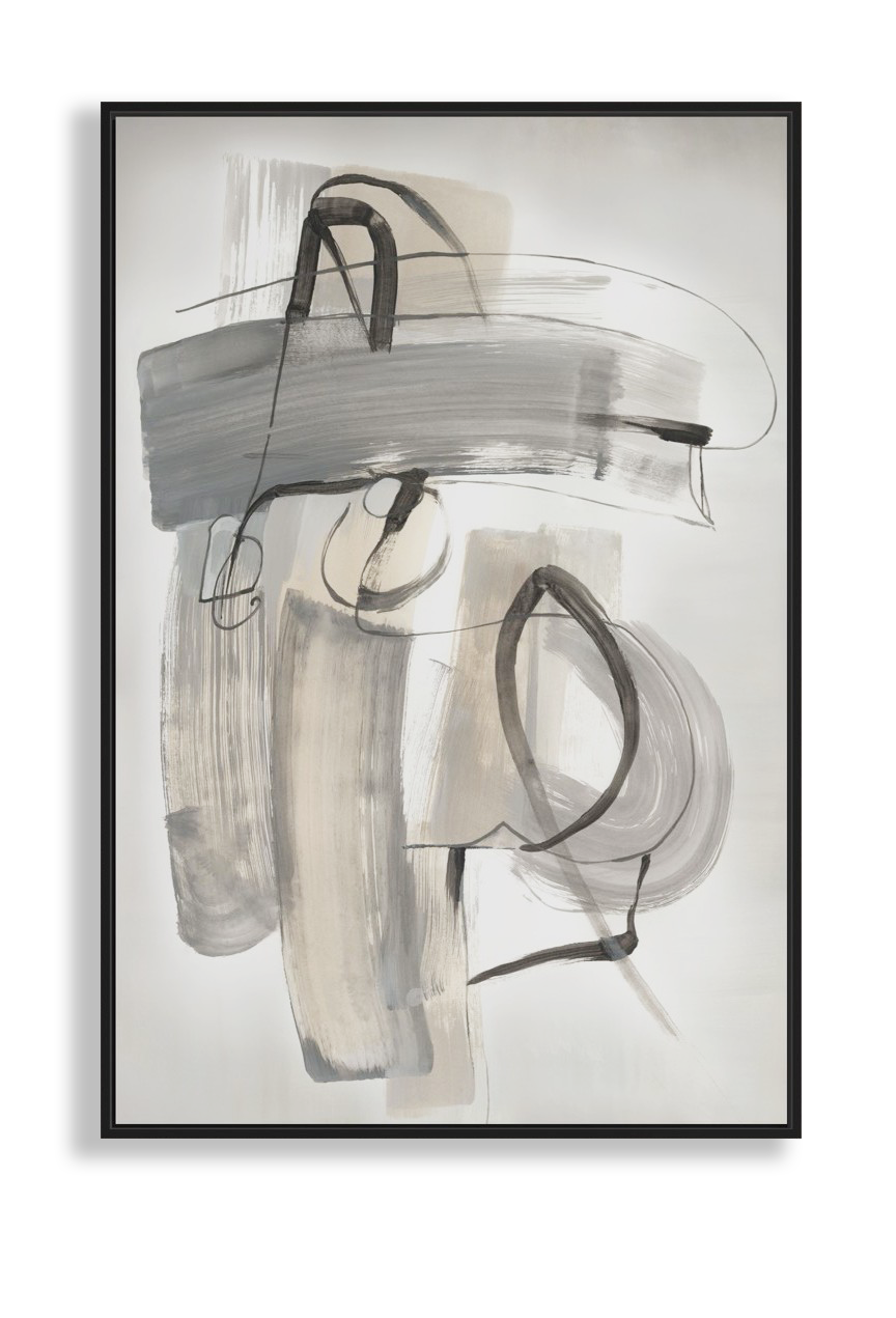 Silent Symphony II