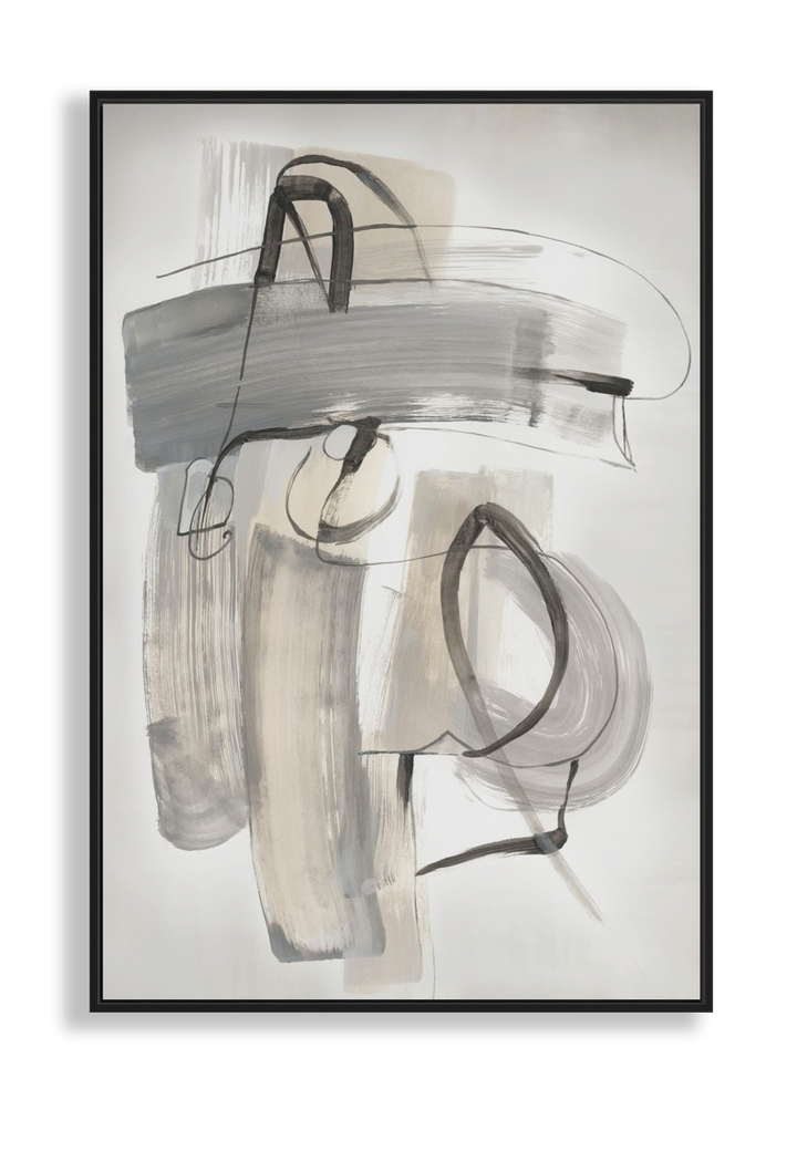 Silent Symphony II