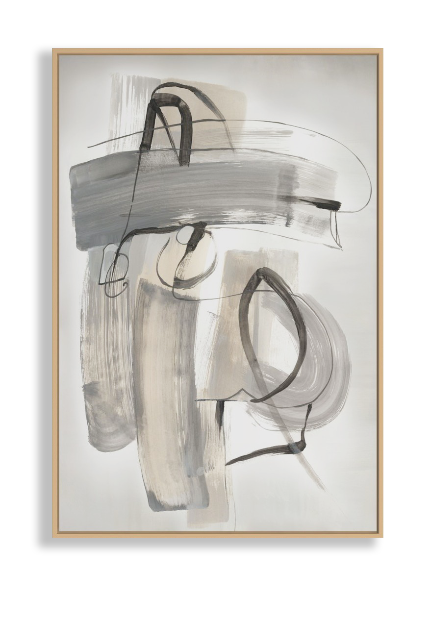 Silent Symphony II