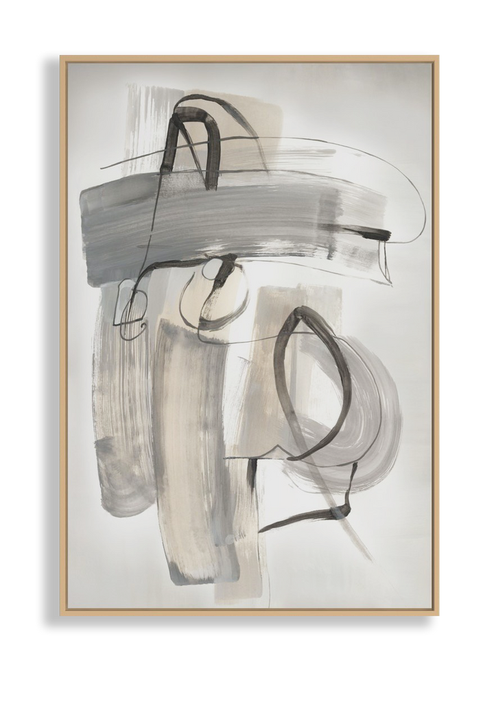 Silent Symphony II