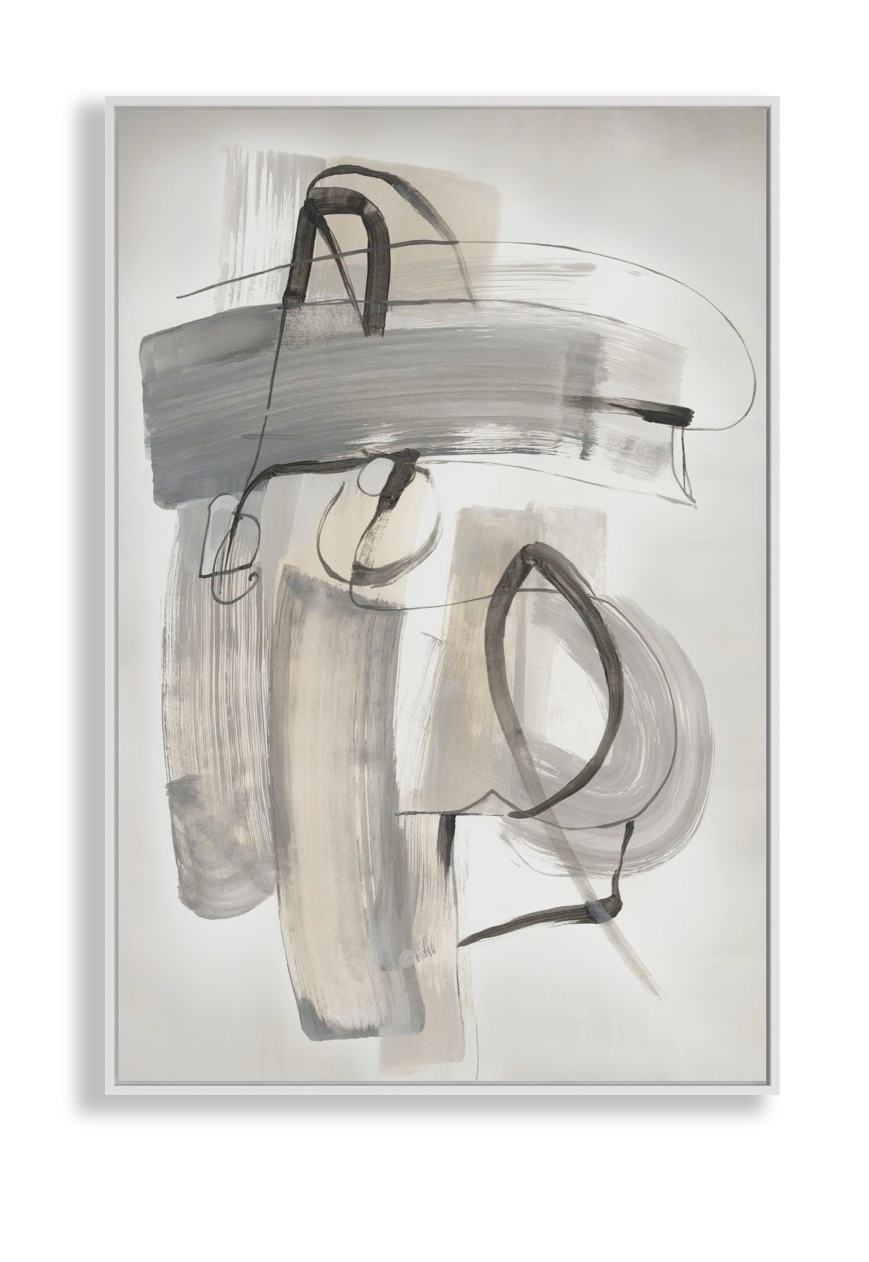 Silent Symphony II