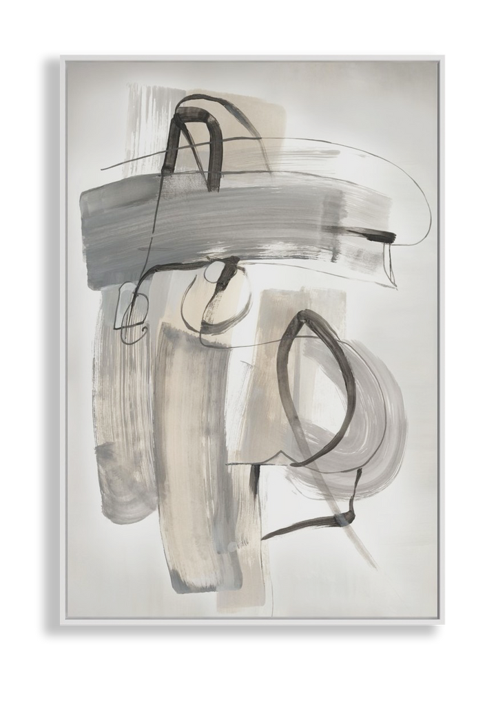 Silent Symphony II