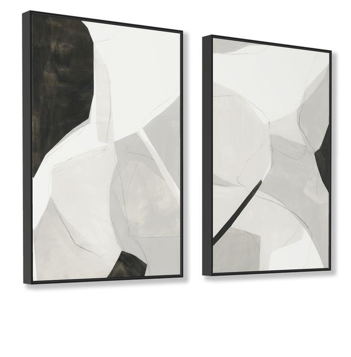 Softline Set 30"x45"