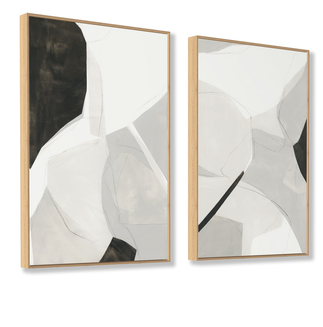 Softline Set 30"x45"