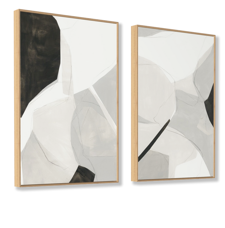 Softline Set 30"x45"
