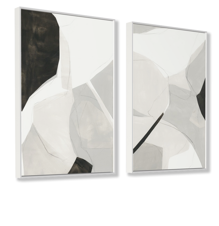 Softline Set 30"x45"
