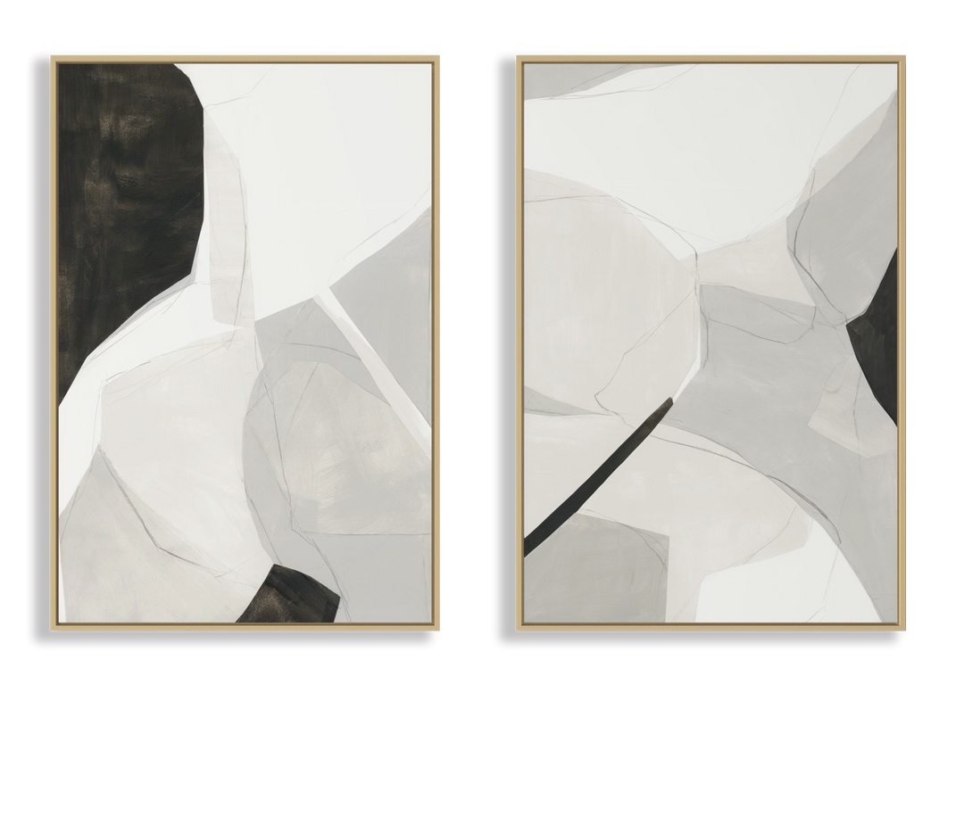 Softline Set 30"x45"