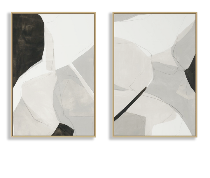 Softline Set 30"x45"