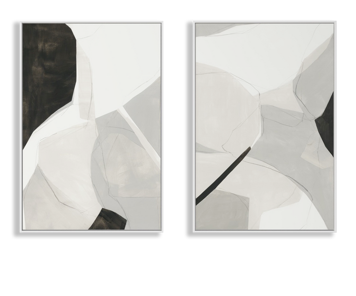 Softline Set 30"x45"