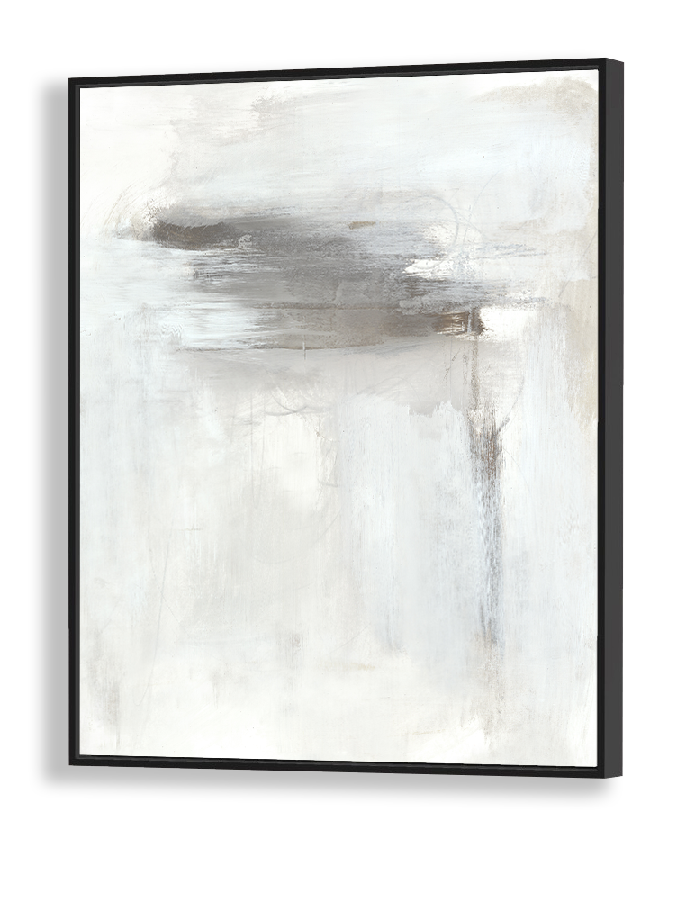 Whisper II