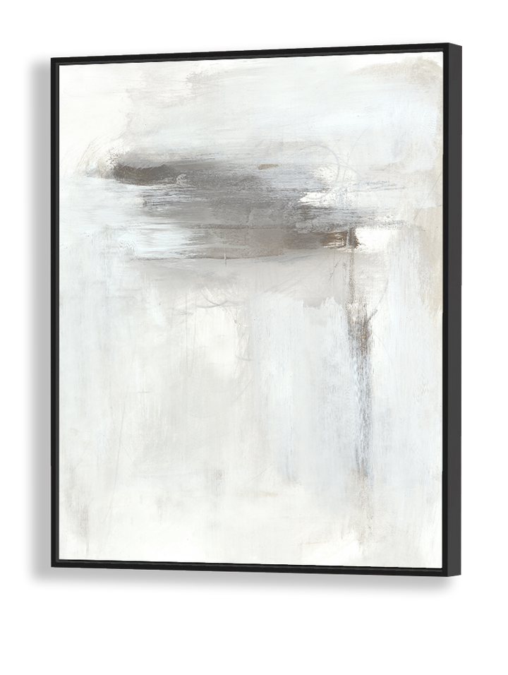 Whisper II