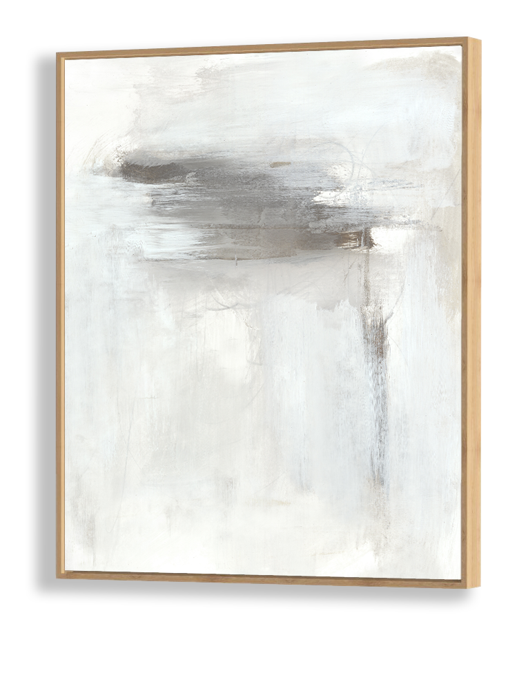 Whisper II
