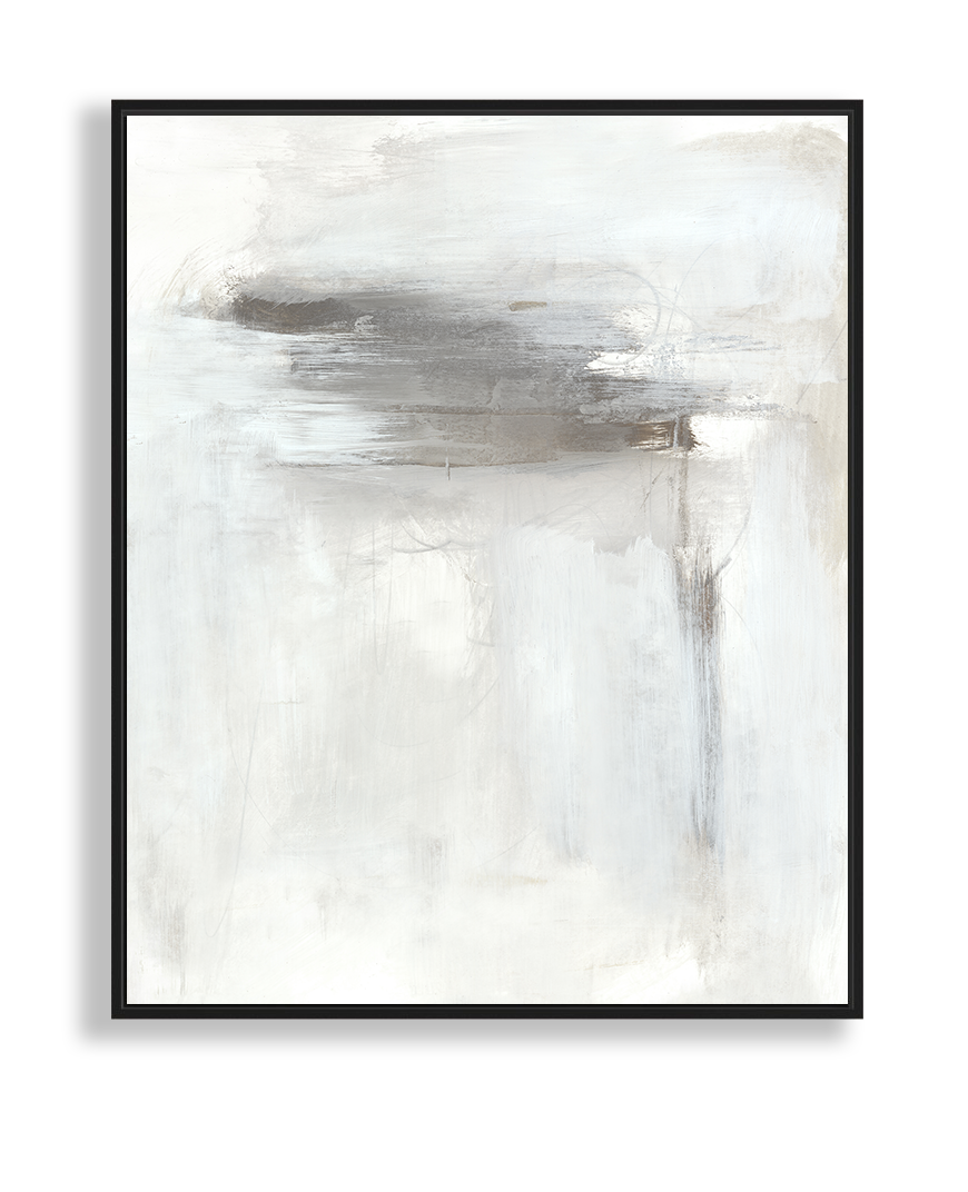 Whisper II
