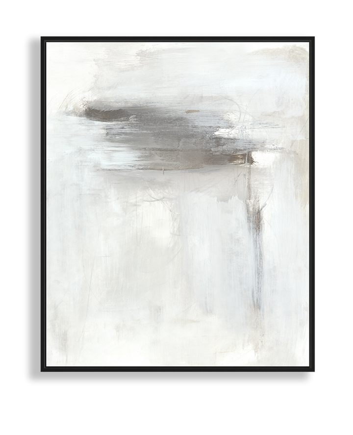 Whisper II