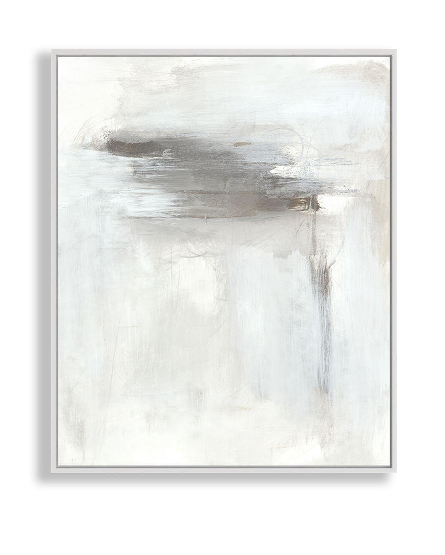 Whisper II