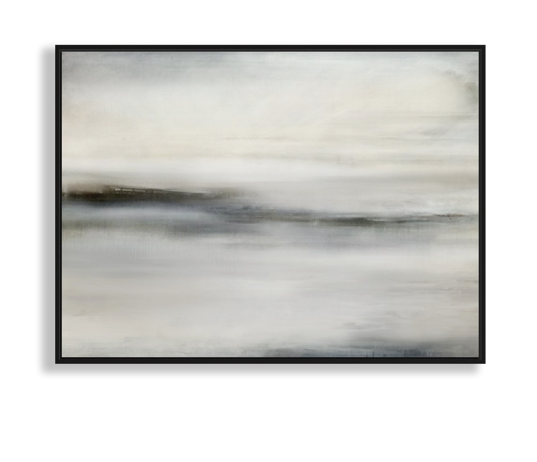 Whispering Wind