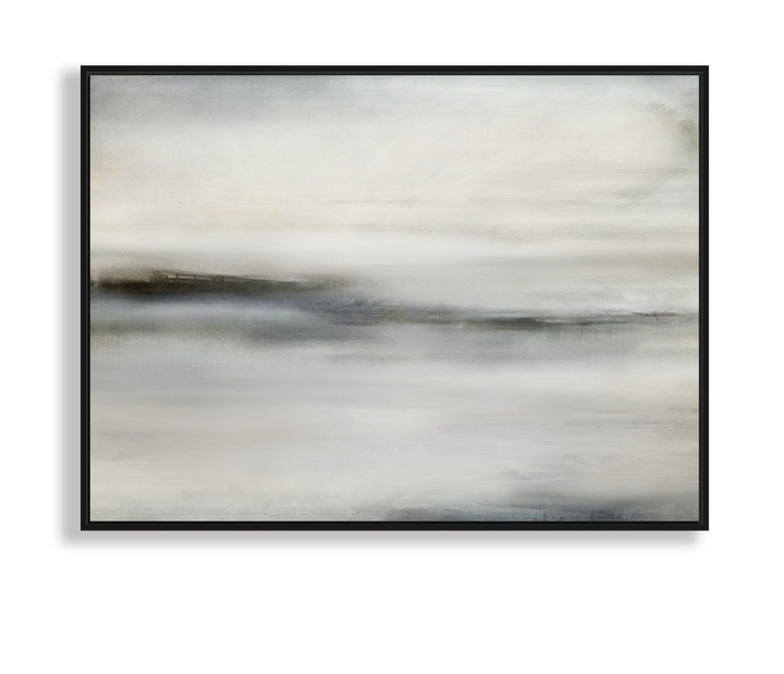 Whispering Wind