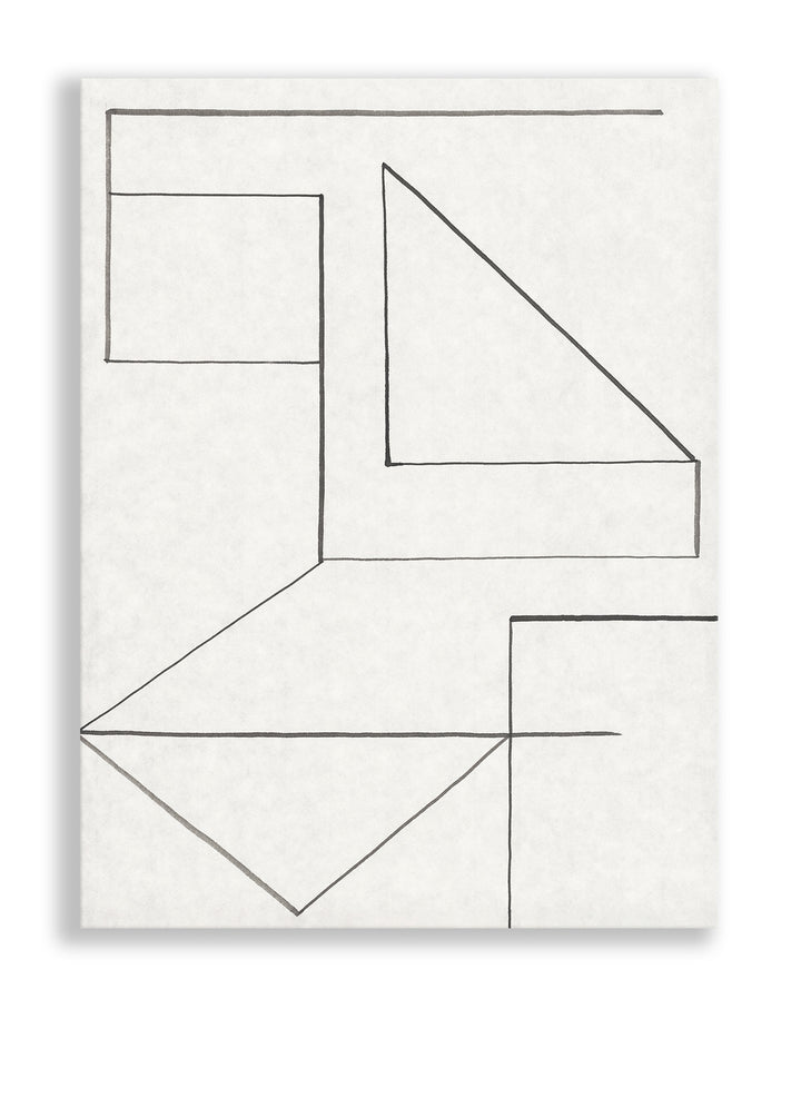 Angular Encounter II