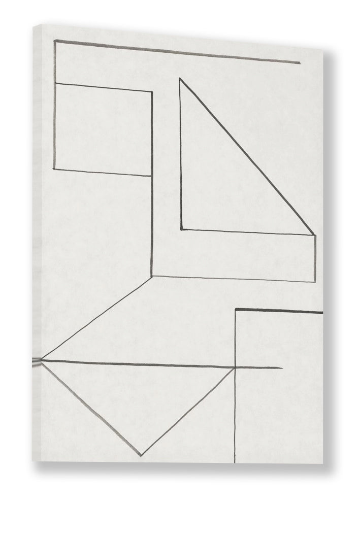 Angular Encounter II