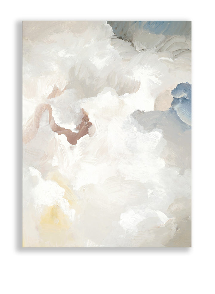 Cloudvision