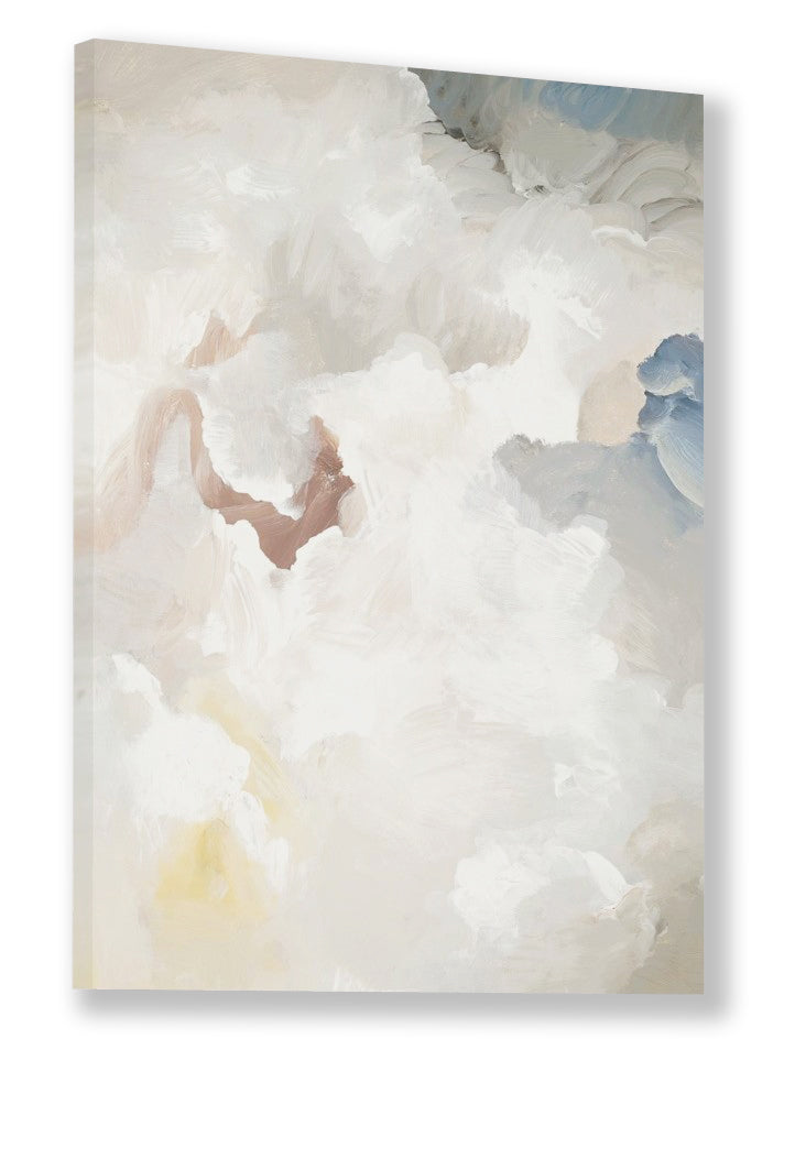 Cloudvision