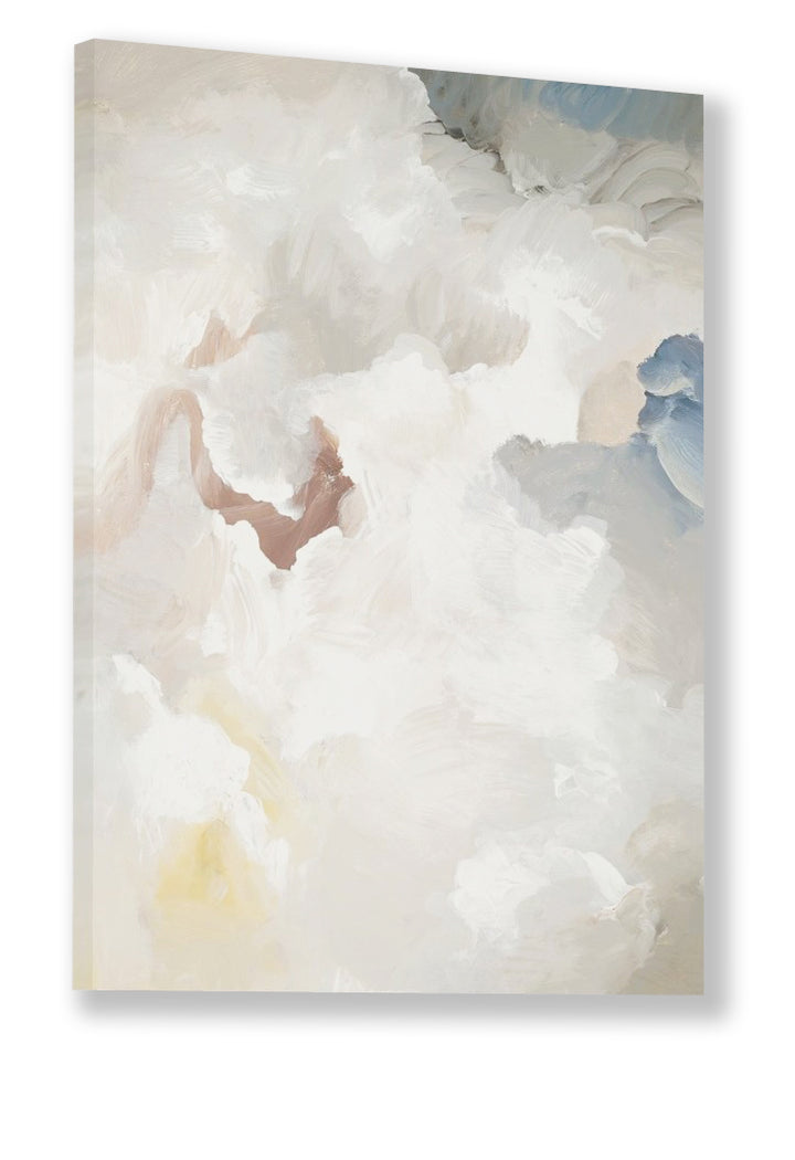 Cloudvision