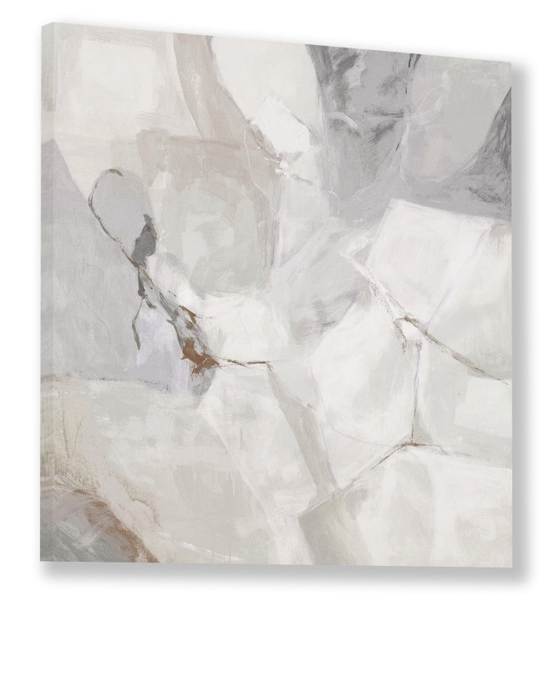 Dreamscape I